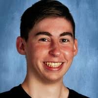 20+ "Nat Layton" profiles