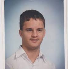 This beautiful soul has been weighing