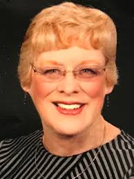 Billie Sue (Waters) King Obituary January 21, 2022