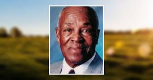 Herman Wesley Gibson Obituary March 6, 2011