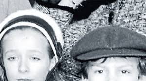 Lord Harlech obituary: Wife's departure was the start of peer's sad decline