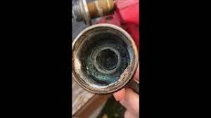Scan recent pegasus questions and plumbing answers provided by verified plumbers here on justanswer. Pegasus Bathroom Faucet Circa 2005 6 Youtube