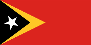 A subreddit for those who enjoy learning about flags, the history behind them, and flags of made up places. Flag Of East Timor Britannica