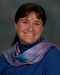 Beth Barclay's Instagram, Twitter & Facebook