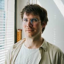 Stream Track feat. Jeremiah Jae, Inspired (Sean Lightfoot) & Luna Matz) by  Jeppe Wolmer