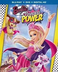 Barbie et ses soeurs, skipper, stacie et chelsea, partagent une aventure inattendue… 370 Idees De Notre Collections De Films Film Films Complets Films En Famille