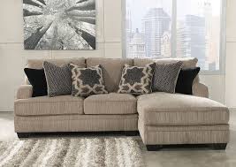 Furniture Merchandise Outlet Murfreesboro Hermitage Tn Katisha Platinum Right Arm Facing Chaise End Sectional Sectional Furniture Furniture Living Room Designs