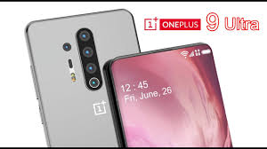 However, a new development confirms Oneplus 9 Ultra Launch Date Price Official Video Camera Specs Leaks Trailer Release Date Youtube