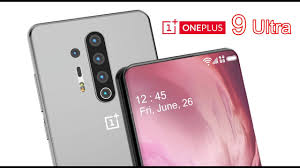 Oneplus has just announced the oneplus 8t with the pricing and availability being introduced at the. Oneplus 9 Ultra Launch Date Price Official Video Camera Specs Leaks Trailer Release Date Youtube