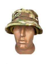 Winter Camouflage products for sale