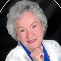 Randy Dillinger's Instagram, Twitter & Facebook