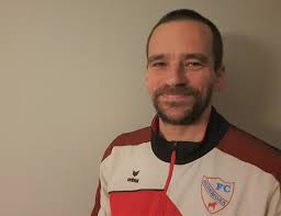 Finalist till Guldhanden 2022: Daniel Larsson, Hedemora FC