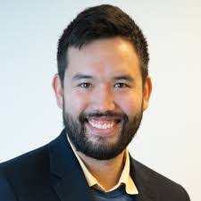 Aaron Legendre's Instagram, Twitter & Facebook