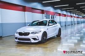 Image result for Hockenheim Silver 2021 M2