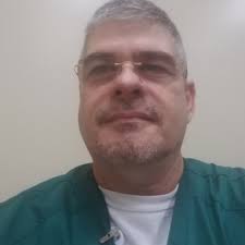 Armando CABRERA ROJO