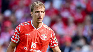 Kicker - News update