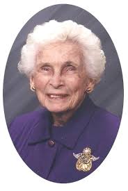 Nelwyn Berry Obituary