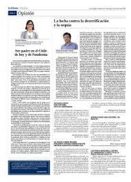 Actualidad nacional, política, futbolística, cultural, y más Prensa Ser Padre En El Chile De Hoy Y En Pandemia Centro De Apego Y Regulacion Emocional