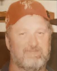 Randell Clarence Johnson Obituary May 31, 2025