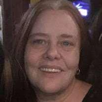 Martha Speir's Instagram, Facebook & TikTok