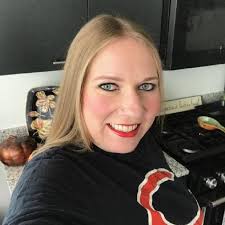 acbotsford (Alex Botsford) · GitHub