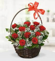 ✓ free for commercial use ✓ high quality images. Send Flowers Turkey Flower Basket With Red Roses From 20usd