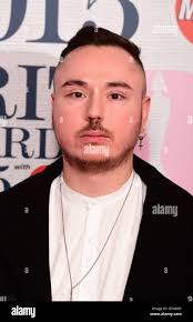 Duke Dumont, Brooklyn Mirage