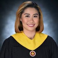 40+ (na) “Andrea Grace” profile