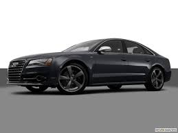 Image result for Emerald Black 2014 S8