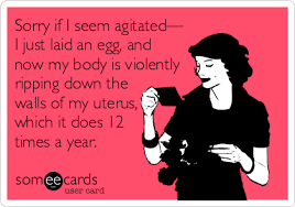 Large, searchable compilation of quotations arranged by topic. Today S News Entertainment Video Ecards And More At Someecards Someecards Com Funny Quotes Quotes Words