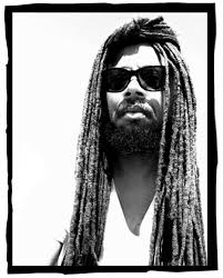 Oakland School for the Arts