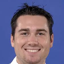 Randy Preston (2023)