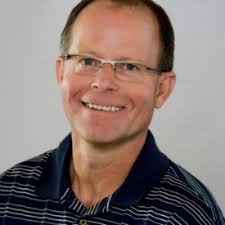 TOP 10 BEST Mortgage Lenders in Kennewick, WA