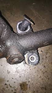 Best dividend paying stocks last 5 years. Subaru Xv Steering Rack Leaking Garage 87 Auto Care Facebook