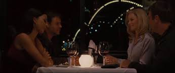 The next three days is a remake of the 2008 french film pour elle (anything for her) by fred cavayé.45. The Next Three Days 2010 Speak Up Ask Answer