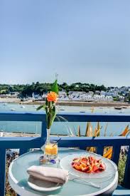 Hotel Le Goyen Hotel Place Jean Simon 29770 Audierne Adresse Horaire