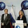 Иллюстрация к новости по запросу Фармпромышленность (SM News)