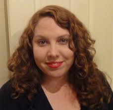 Alanna Piper's Instagram, Twitter & Facebook