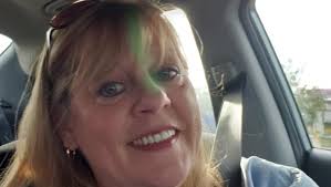 Fundraiser for Kevin Kennedy by Salvatore Carollo : Carol's Cause