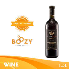 Buy stella rosa rose wine magnum 1.5 liter at walmart.com. Buy Stella Rosa Top Products Online At Best Price Lazada Com Ph