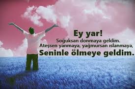 Romantik Mesajlar Romantik Sozler Guzel Soz Romantik