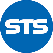 Sorry sts is unavailable in this country. Sts Group Videos Facebook