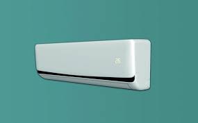 Epingle Sur Climatiseurs