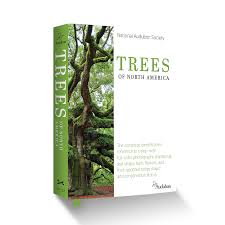 We have now placed twitpic in an archived state. National Audubon Society Field Guides Audubon