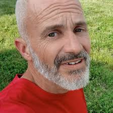 Has anyone made a branding tip for a soldering iron?