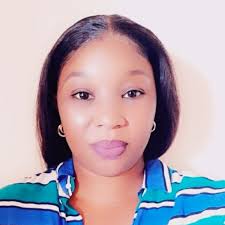 Participant.e Adja Ndoumbe Sene