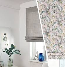 Bedroom furniture, living room, dinning, kitchen, home office, children¡s room, bathroom, outdoor at ikea we have many ways to say i love you, how are you going to say it? Raffrollo Nahen In 9 Schritten Gratis Anleitung Stoffe De