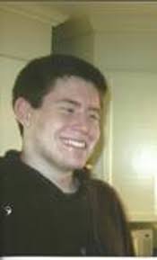 William Moyer Obituary October 2, 2016