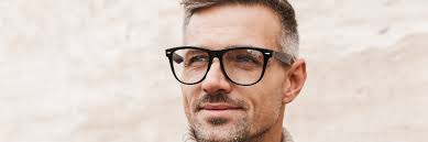 eye drops for dry eyes