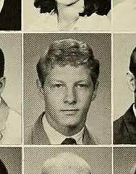 Max Knowles “Jr.” Moulder Jr. (1947-1970)